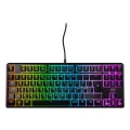 Cherry XTRFY K4V2 TKL KB WHITE KB CORDED MECHANICAL MX RED