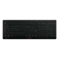 Cherry Stream Protect Wireless Keyboard (FR)