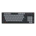 Cherry Keyboard wireless MX low profile (US)