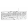 Cherry Stream Corded Keyboard (SL)