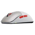 Cherry M8 Wireless Gaming Mouse Retro