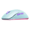 Cherry M8 Wireless Gaming Mouse Frosty Mint