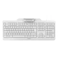 Cherry SMART BOARD 1150 - GERMAN LAYOUT LIGHT GREY