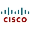 Cisco Systems 19i Brackets f Mounting 1 RU Catalyst Switches