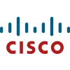 Cisco Systems Spare Accessory kit f Cisco Redundant Power System 2300