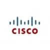 Cisco Systems 1GB USB Flash Token/Spare
