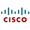 Cisco Systems TRANSFORMER Power Cord 7900 Series ( NORTH AMERICA )