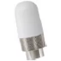 Cisco Systems 2.4 GHz 2.2DBI SHORT WHITE Dipole Antenna QTY.1