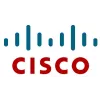 Cisco Systems Spare Bay Insert f Cisco Redundant Power System 2300