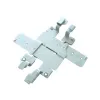 Cisco Systems Ceiling Grid Clip f Aironet APs