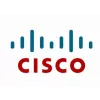 Cisco Systems CallManager Express License f Single 7911 IP