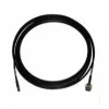 Cisco Systems 100 ft. Ultra Low loss Cable Assembly w RP-TNC connectors