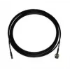 Cisco Systems 150 ft. Ultra Low loss Cable Assembly w RP-TNC connectors