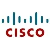 Cisco Systems Pwr Cord/1520 Ser AC-40ft Unterm EU-Har