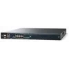 Cisco Systems 5508 Series Wireless Controller FOR UP TO 12 AP'S