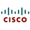 Cisco Systems 1520 Series Power Injector