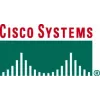Cisco Systems ASA 5500 5 Security Contexts License