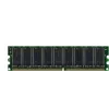 Cisco Systems Memory/1GB Memory f Cisco ASA 5510
