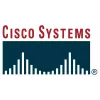Cisco Systems ASA 5520 VPN Plus 750 IPsec User License (7.0 Only)