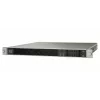 Cisco Systems ASA 5545-X with SW 8GE Data 1GE Mgmt AC 3DES/AES