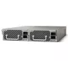 Cisco Systems ASA 5585-X Chassis SSP10 8GE 2 SGE Mgt