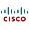 Cisco Systems Red Color Cable f ISDN BRI U, RJ-45, 6 feet