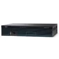 Cisco Systems 2911 Security Bundle W/ SEC License PAK
