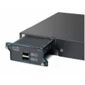 Cisco Systems Catalyst 2960S FLEXSTACK STACK Module