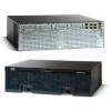 Cisco Systems 3925 Voice SEC. Bundle PVDM3-64 UC AND SEC License P