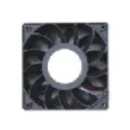 Cisco Systems Catalyst 3K-X Fan Module Spare