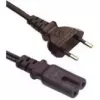Cisco Systems AC Power Cord (Europe)