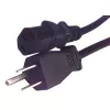 Cisco Systems AC Power Cord, US