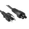 Cisco Systems AC Power Cord Type C5 US