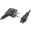 Cisco Systems AC Power Cord TYPE C5 EUROPE