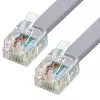 Cisco Systems Cable/ADSL RJ11 - RJ11 Stright Cable