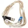 Cisco Systems E1 Cable RJ45 to Dual BNC (unbalanced), Spare