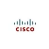 Cisco Systems High Density 4-port EIA-232 Male Cable