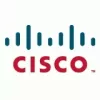 Cisco Systems Cable 15m f 10GBase-CX4 Module
