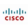 Cisco Systems ASA 5505 Security Plus License w/HA DMZ VLAN