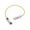 Cisco Systems Catalyst 3560 SFP Interconnect Cable, 50cm