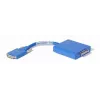 Cisco Systems V.35 Cable, DCE Female to Smart Serial, 10 Feet