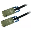 Cisco Systems Cable/3m BladeSwitch Stack Cable Spare