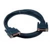 Cisco Systems X.21 Cable, DCE, Female, 10 Feet