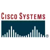 Cisco Systems Enhanced Multilayer Image Upgrade f 3560 GE models