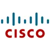 Cisco Systems 3945E Security Bundle w/SEC License PAK