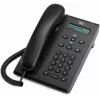 Cisco Systems UNIFIED SIP PHONE 3905 CHARCOAL STANDARD HANDSET