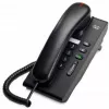 Cisco Systems Unified IP Phone 6901 CHARCOAL STANDARD HANDSET
