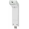 Cisco Systems IP Camera FOR 9900 Series Phone ARCTIC WHITE
