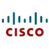 Cisco Systems CallManager Express License f Single 7931 IP Phone
