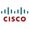 Cisco Systems Cable/7900 Series Transf PWR Cord SWI